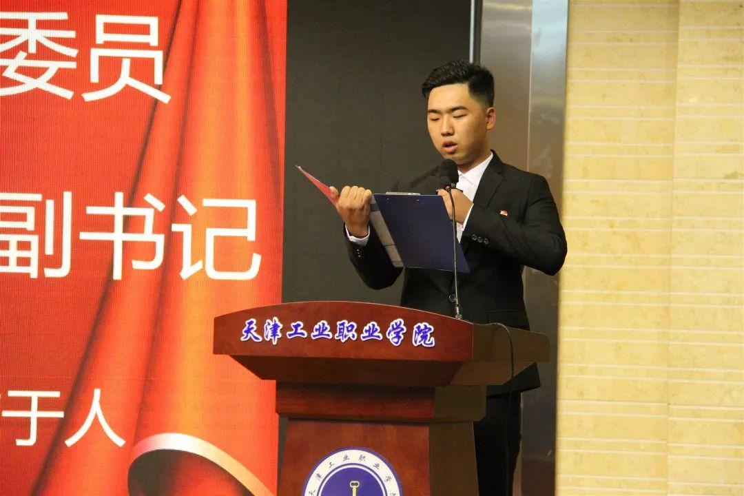 漫步天津,探寻不设防古城的魅力