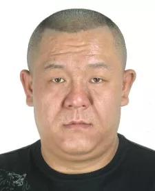 内蒙古风情与传奇探秘