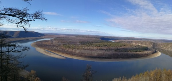 黑龙江，中国瑰宝的魅力所在