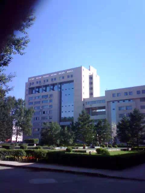 吉林时光秘境，小巷深处的小店传奇