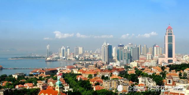 山东，梦想起航的自信旅程与学习力量的探索地