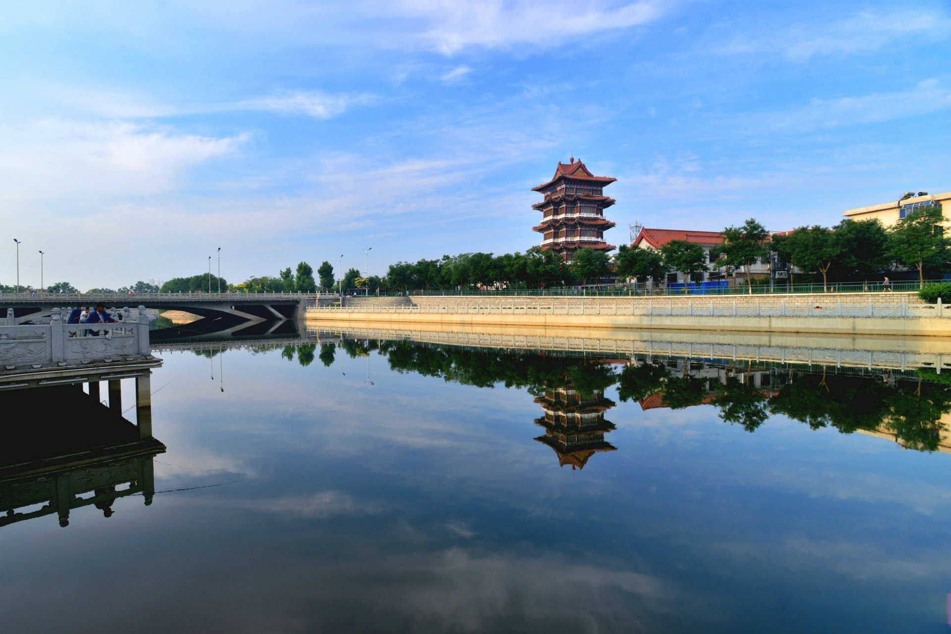沧州任务攻略与技能学习指南，详细步骤助你轻松掌握！
