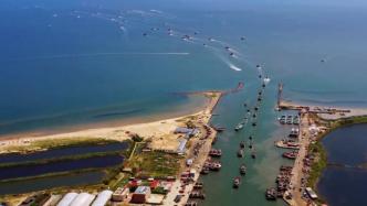 秦皇岛，主持人精彩开场盛宴