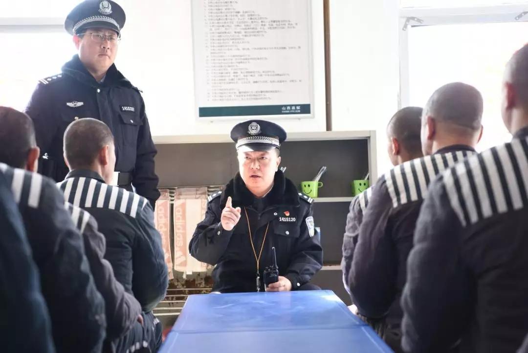 阳泉，历史光辉与现代风采的交相辉映