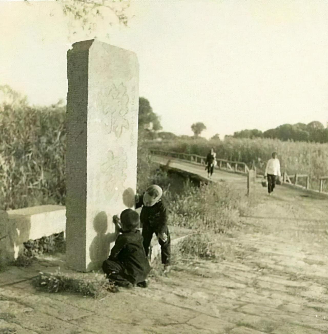 邢台深巷中的秘密花园，味蕾探险之旅