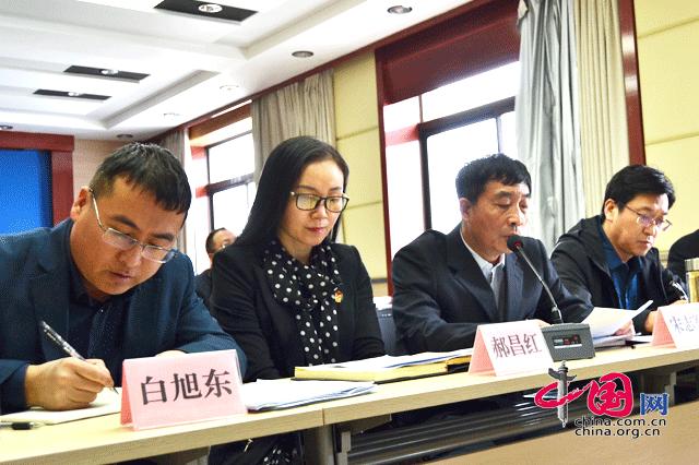 晋中，历史与现代交融的宝地