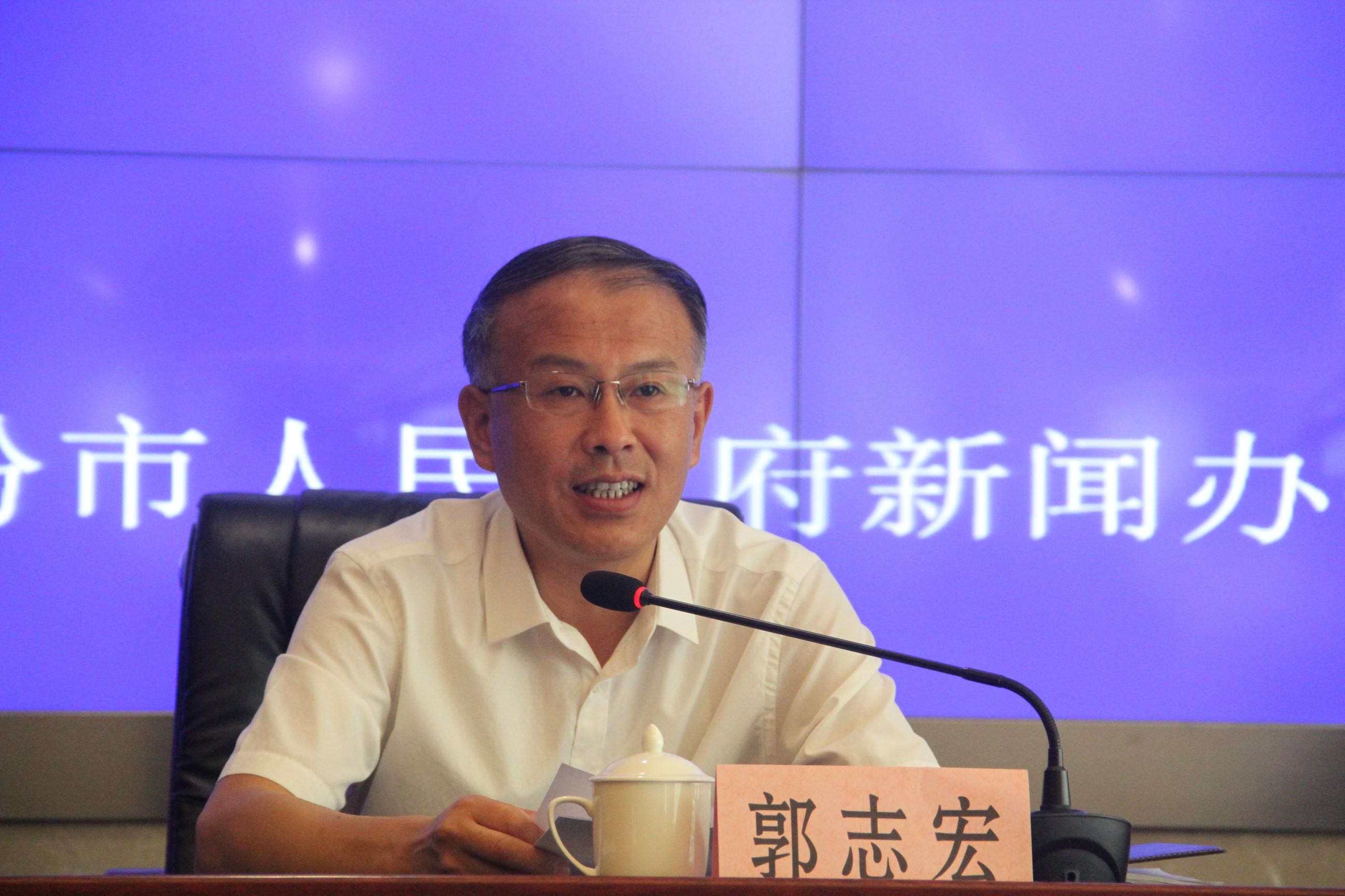 临汾之光,自我超越之旅,从平凡到卓越的探索之旅