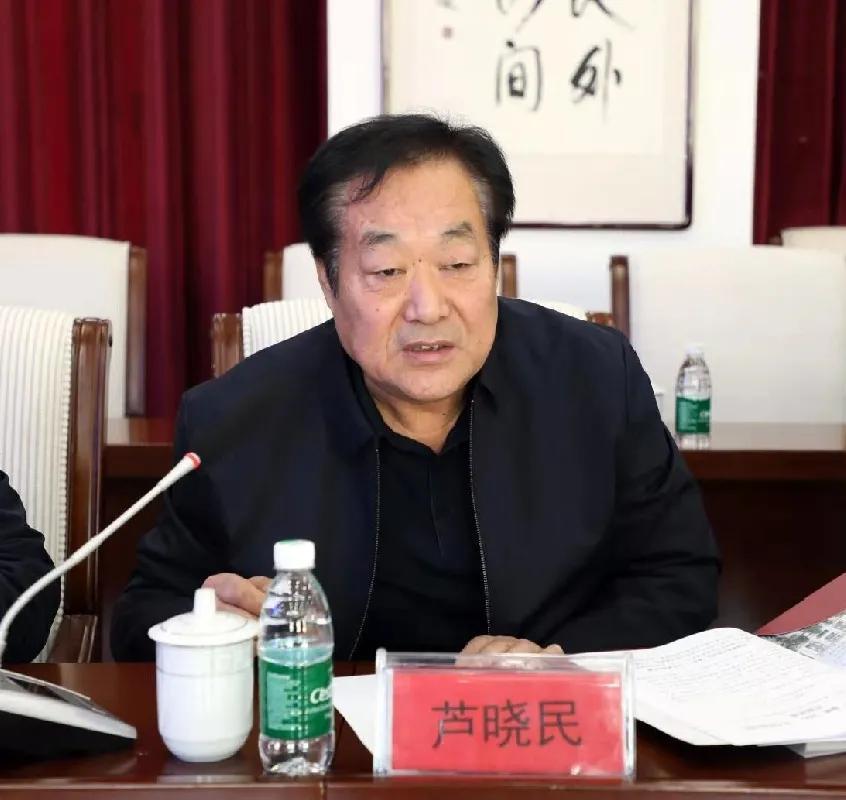 包头，繁荣活力之城的魅力与韵味