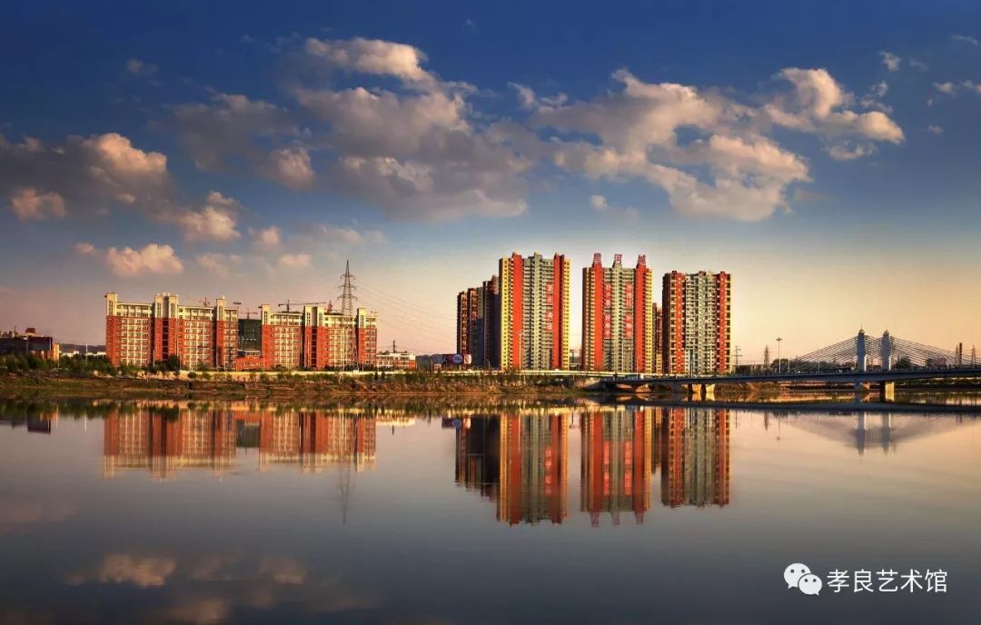 抚顺,历史沿革、经济发展与文化底蕴的深探