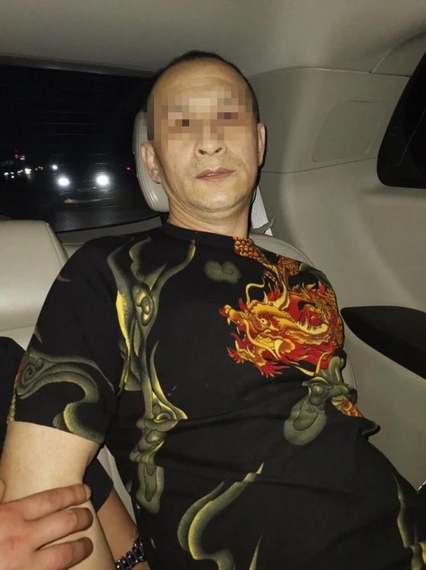 千年古城呼和浩特的现代风采